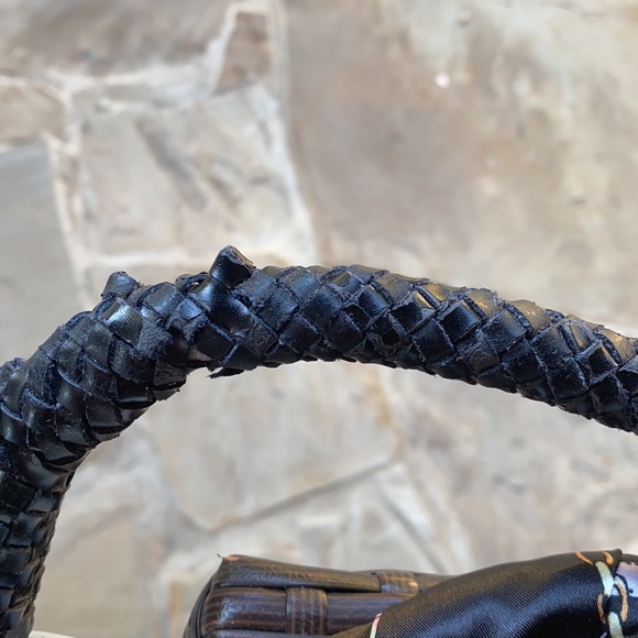 FENDI SPY BAG - Picture 12 of 16